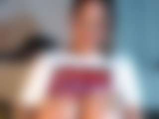 NinaTejeiro's Live Sex Cam Show