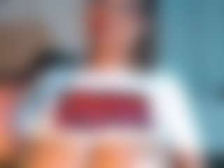 Live cam show with NinaTejeiro - Anal White on Cam Slut | colombia
