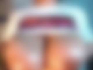 NinaTejeiro's Live Sex Cam Show