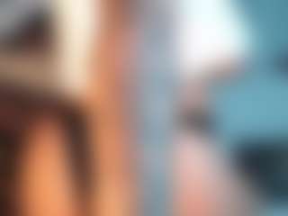 NinaTejeiro's Live Sex Cam Show