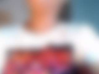 NinaTejeiro's Live Sex Cam Show