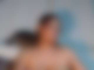 Live cam show with NinaTejeiro - BBW College on crypto-cams