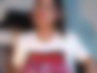 NinaTejeiro's Live Sex Cam Show