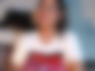 NinaTejeiro's Live Sex Cam Show