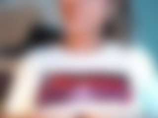 NinaTejeiro's Live Sex Cam Show