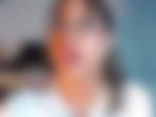 Live cam show with NinaTejeiro - BBW Dildo on livesuperchat.net