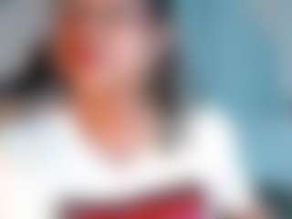 NinaTejeiro's Live Sex Cam Show