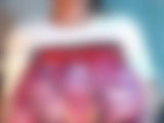 NinaTejeiro's Live Sex Cam Show