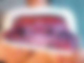 NinaTejeiro's Live Sex Cam Show