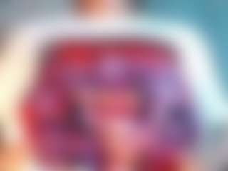 NinaTejeiro's Live Sex Cam Show