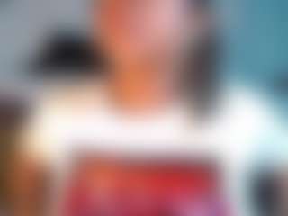 NinaTejeiro's Live Sex Cam Show