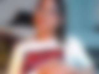 NinaTejeiro's Live Sex Cam Show