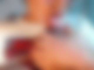 NinaTejeiro's Live Sex Cam Show