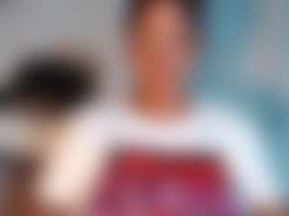 NinaTejeiro's Live Sex Cam Show