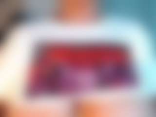 NinaTejeiro's Live Sex Cam Show