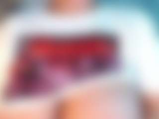 NinaTejeiro's Live Sex Cam Show