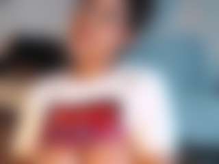 NinaTejeiro's Live Sex Cam Show