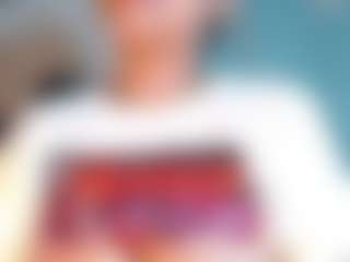 NinaTejeiro's Live Sex Cam Show