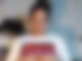 NinaTejeiro's Live Sex Cam Show