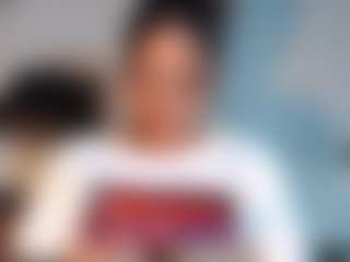 NinaTejeiro's Live Sex Cam Show