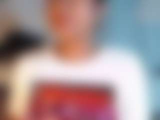 NinaTejeiro's Live Sex Cam Show