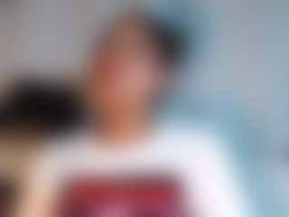 NinaTejeiro's Live Sex Cam Show