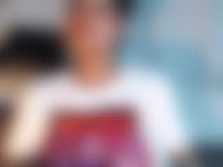 NinaTejeiro's Live Sex Cam Show