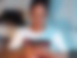 NinaTejeiro's Live Sex Cam Show