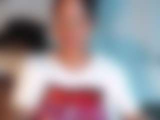 NinaTejeiro's Live Sex Cam Show