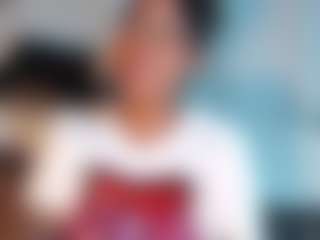 NinaTejeiro's Live Sex Cam Show