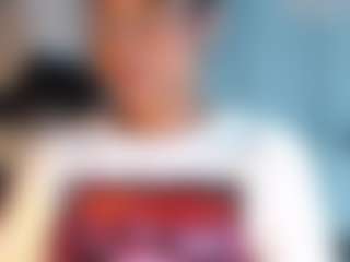 Live cam show with NinaTejeiro - Wet on camwithhim.com