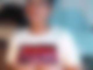 NinaTejeiro's Live Sex Cam Show