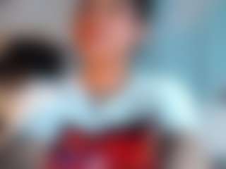 NinaTejeiro's Live Sex Cam Show