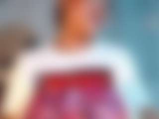 NinaTejeiro's Live Sex Cam Show