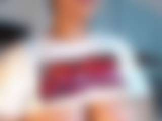 NinaTejeiro's Live Sex Cam Show