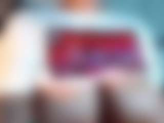 NinaTejeiro's Live Sex Cam Show