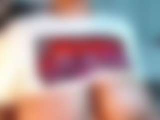 NinaTejeiro's Live Sex Cam Show