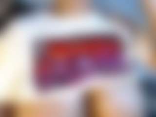 NinaTejeiro's Live Sex Cam Show