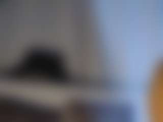 NinaTejeiro's Live Sex Cam Show