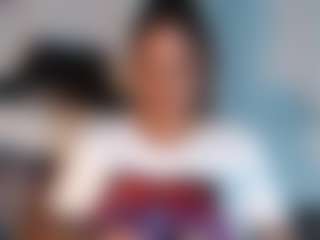 NinaTejeiro's Live Sex Cam Show