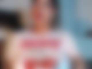 Live cam show with NinaTejeiro - College on camwithhim.com