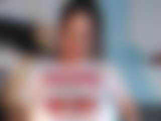 NinaTejeiro's Live Sex Cam Show