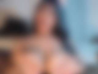 Live cam show with NinaTejeiro - Asshole Curvy on CSO-WL