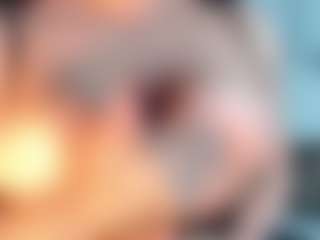 NinaTejeiro's Live Sex Cam Show