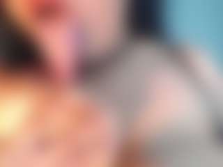 NinaTejeiro's Live Sex Cam Show