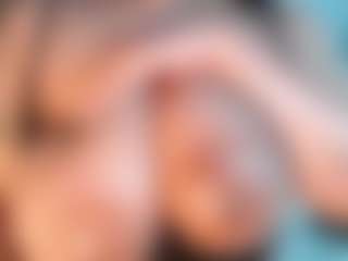 NinaTejeiro's Live Sex Cam Show