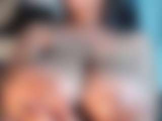 NinaTejeiro's Live Sex Cam Show