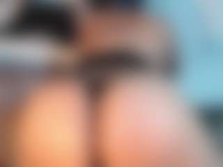 NinaTejeiro's Live Sex Cam Show