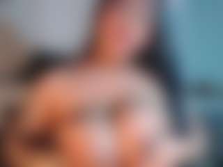 NinaTejeiro's Live Sex Cam Show