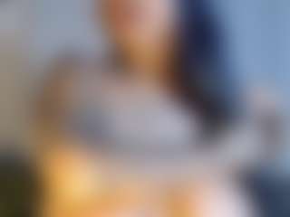 NinaTejeiro's Live Sex Cam Show